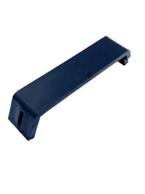 7082 2